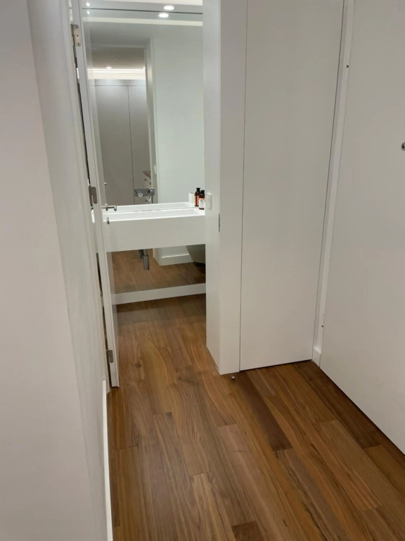 Orpheu Deluxe Apt - Parque das Nações