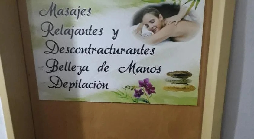 Residencial Ski