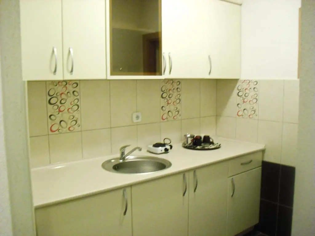 A&M Apartments