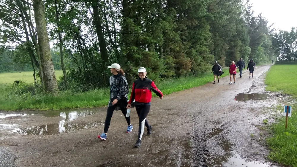 Videbæk Idræts- og Fritidscenter