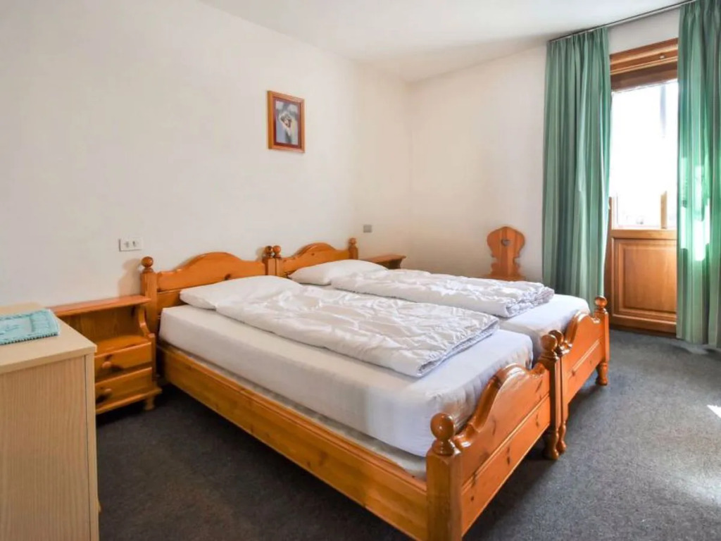 Apartment  Livigno 24944