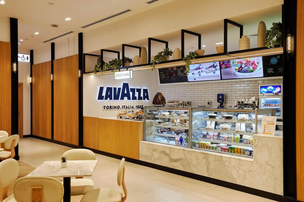 Citymax Hotel Business Bay