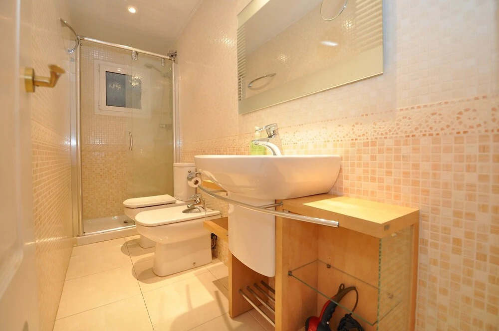 Apartment B52 Lloretholiday