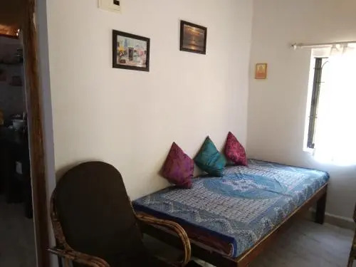 Talpona Paradise Beach House