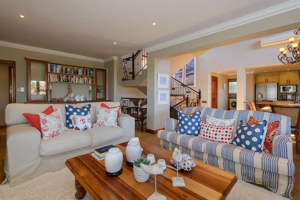 San Lameer Villa Rentals 13925