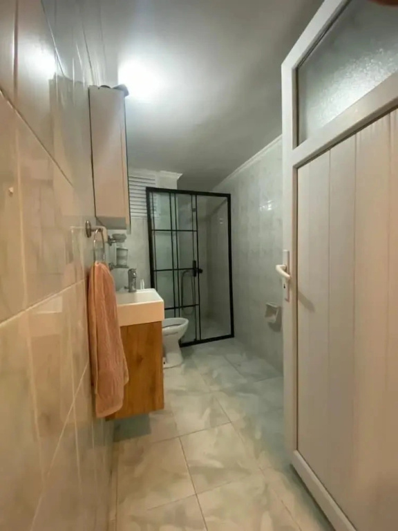 Adıgüzel Home