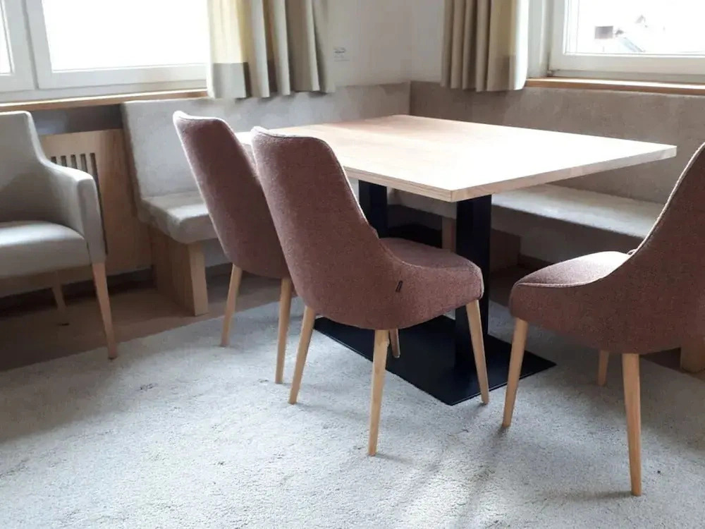 Lovely Apartment in St. Ulrich in Groden