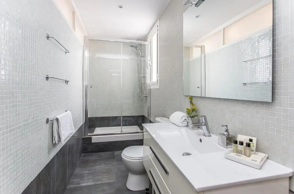Sweet Inn Apartment - Dalí Apartment Gracia