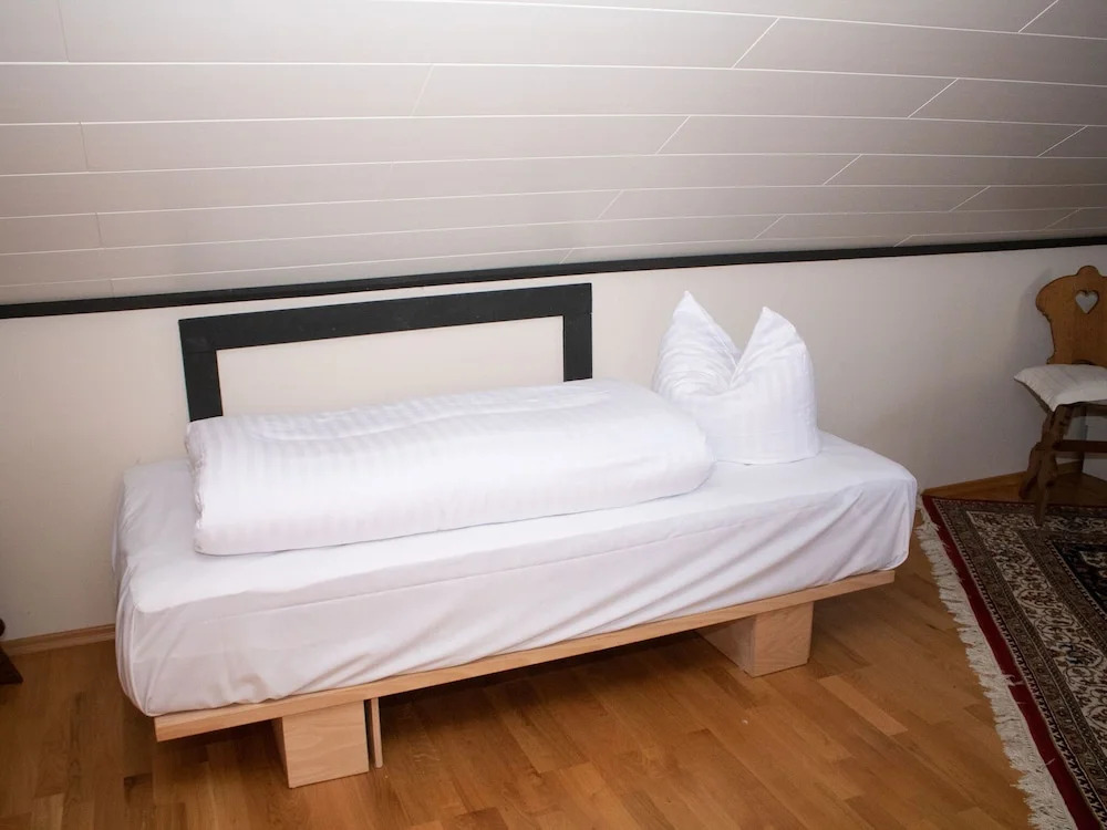 Apartment near Schmallenberg in the Sauerland with beautiful view