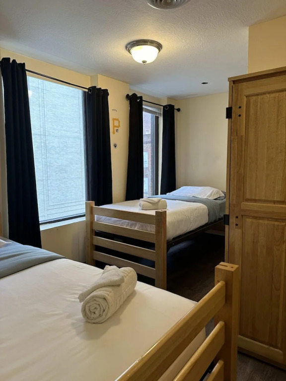 Darling Downtown Delightful Entire Efficiency APT