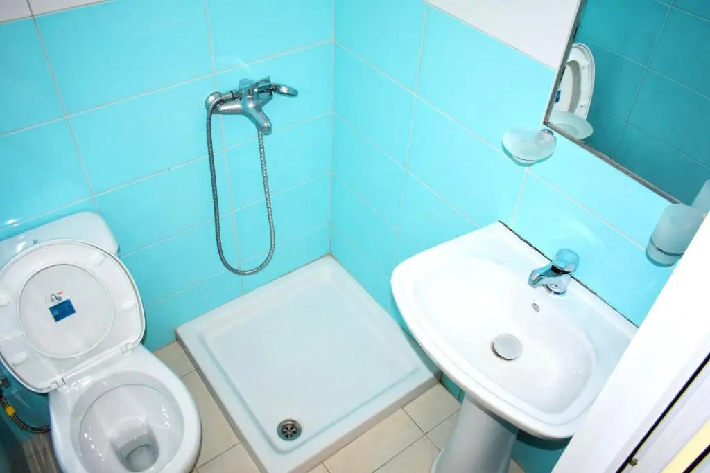 Ionio Rooms II