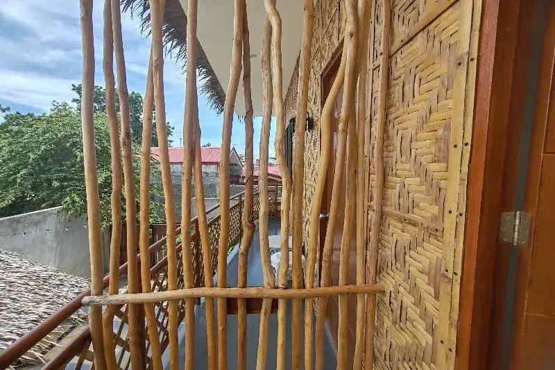 Intoys Place Panglao near Beach