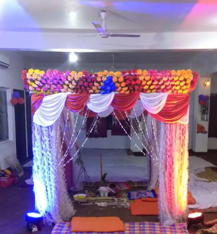 Hotel Orchid Bodhgaya