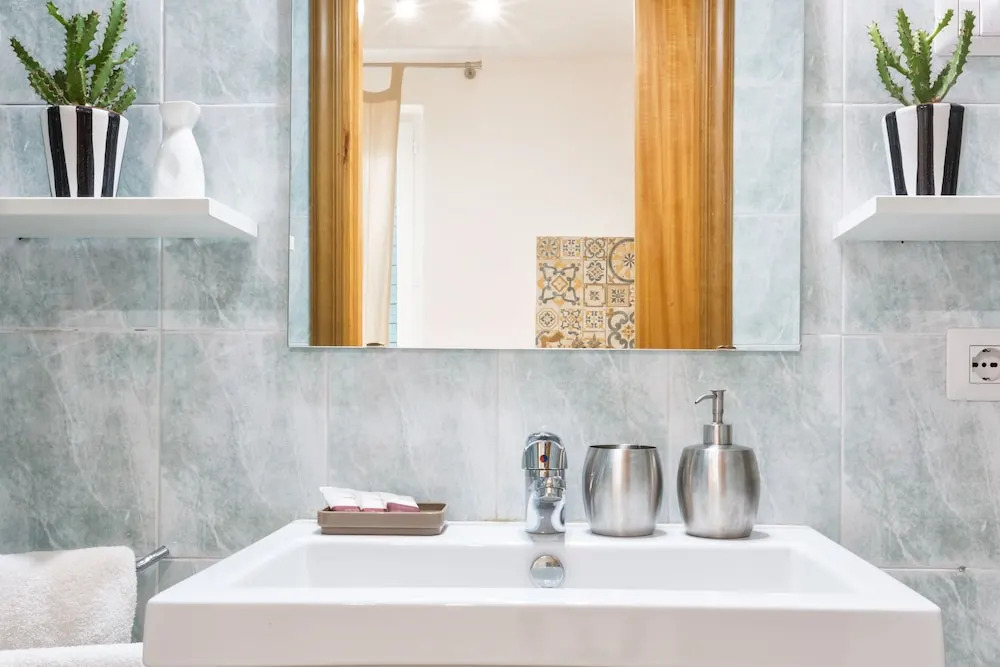 Central Sorrento Apartment by PiazzaTasso&OldTown