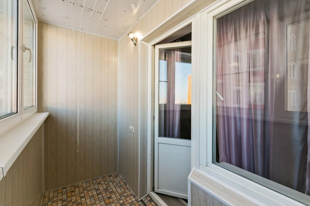 MaxRealty24 Putilkovo, Spaso-Tushinskiy Blvd, 8