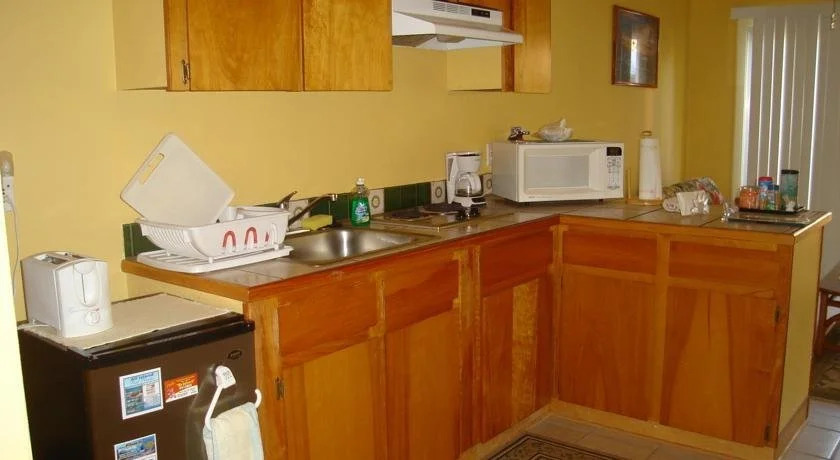 Maui Homestay