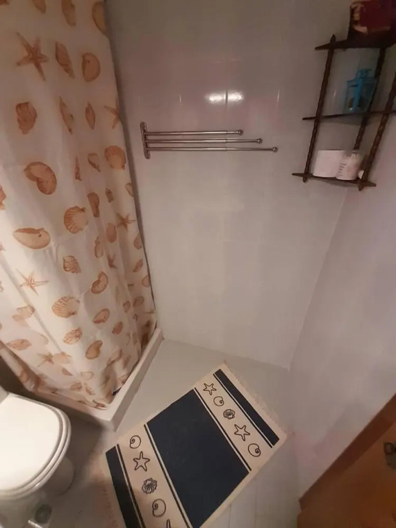 Impeccable 2-bed House in