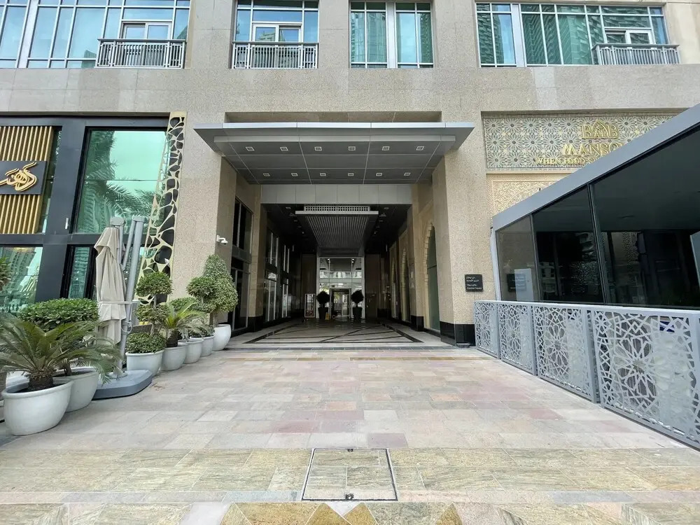 1B-Loft-L404 by bnbme homes