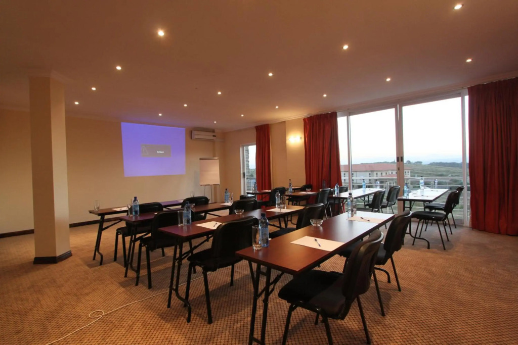 Regal Inn Ballito