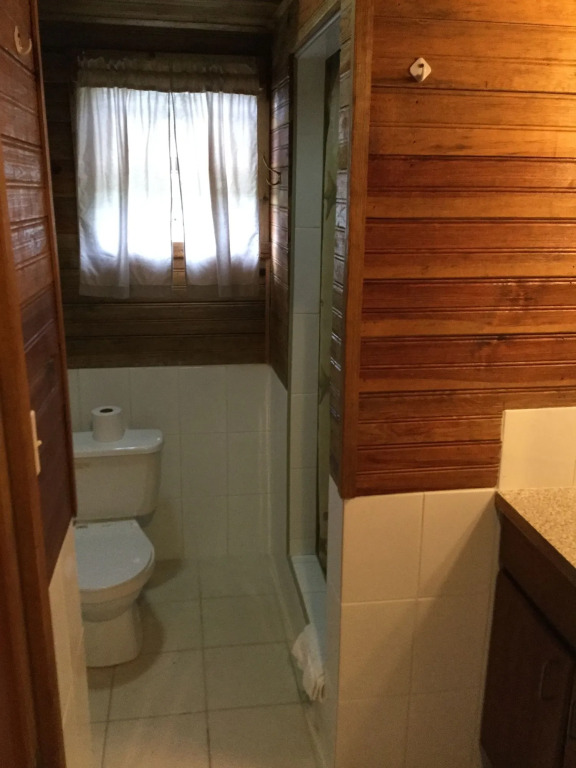 Guava Grove Resort & Villas