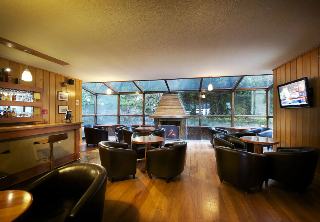 Hotel Bellavista