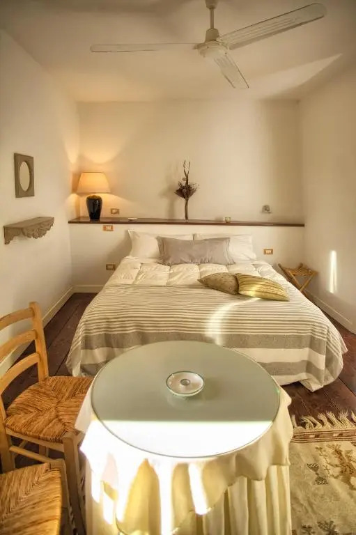 La Torretta