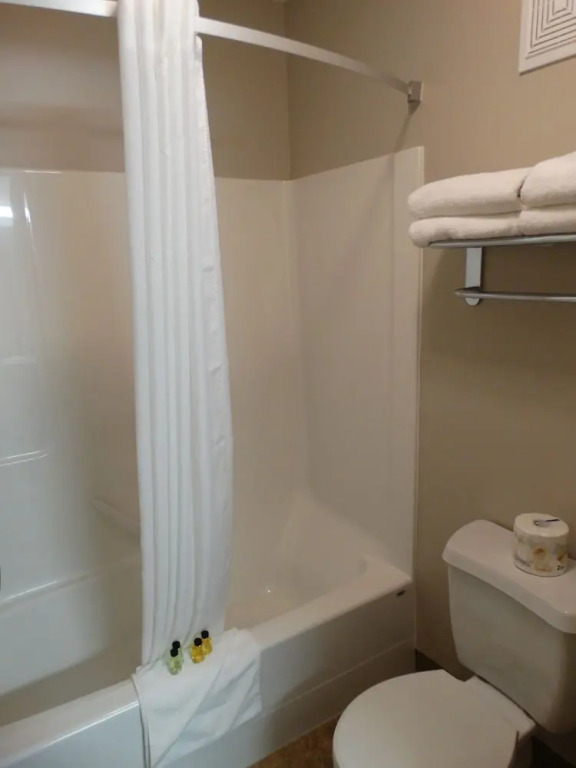 R & R Inn