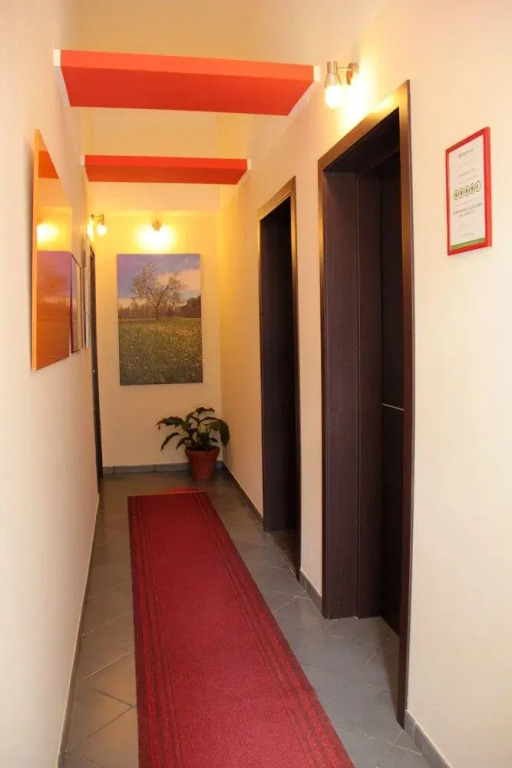 B&B Cafisu