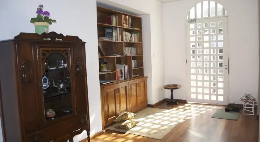 Beautiful Homestay in the Mariscal