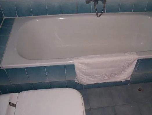Apartamentos Florazar II