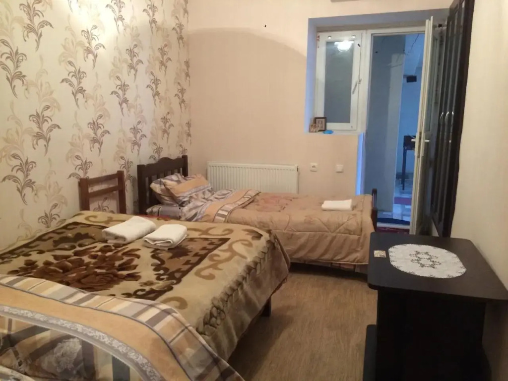 Guest House Loza