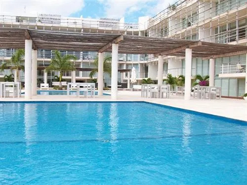 Magia Ocean View Beauty