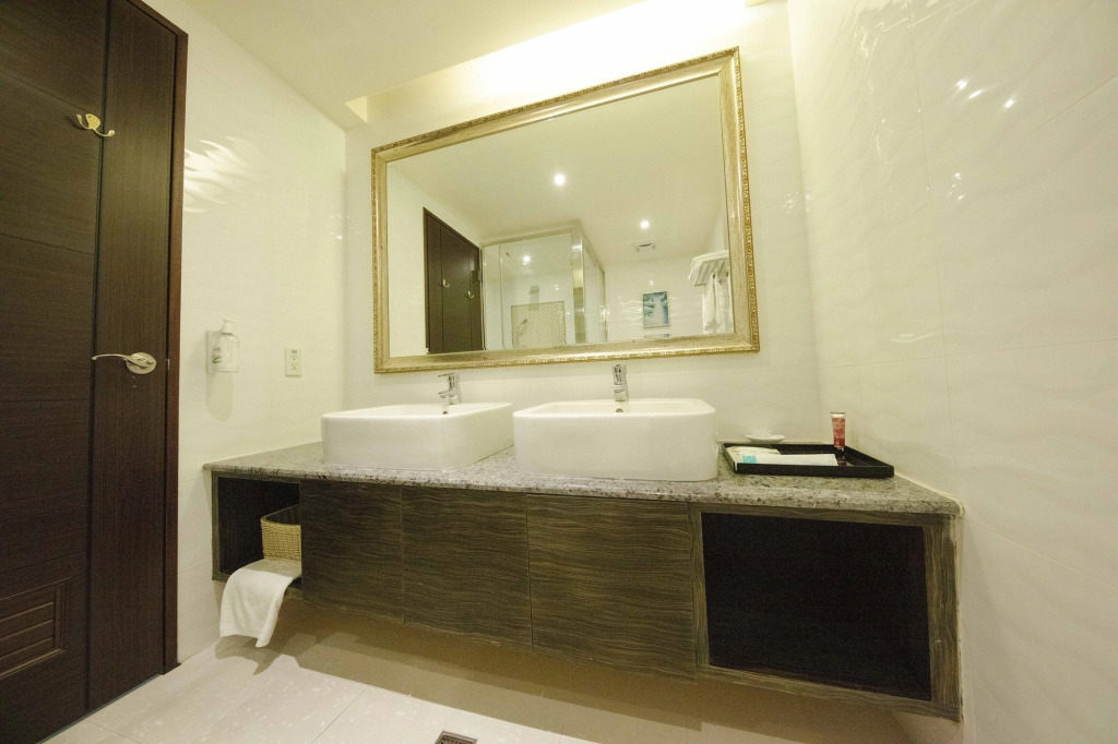 Arsma Hotel