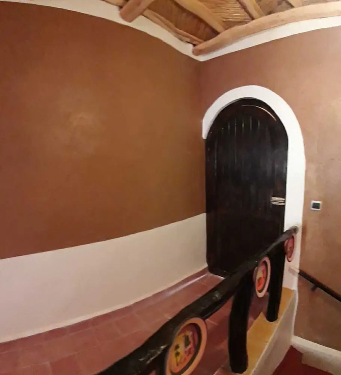 Riad Marhaba