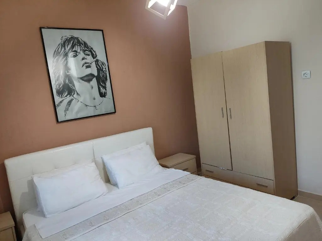 Elina House 2