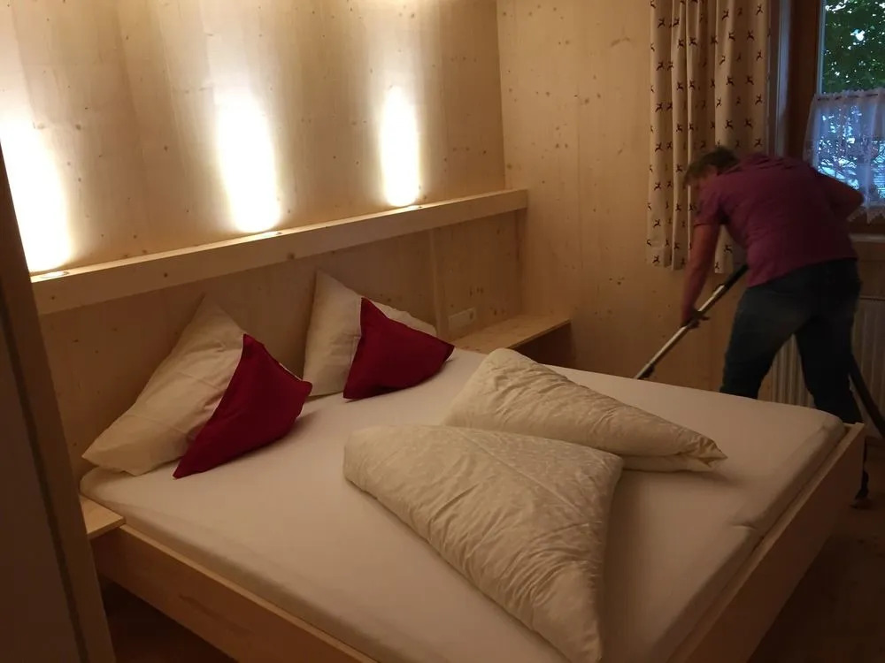 Feelfree Nature Resort