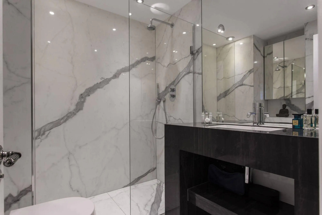 onefinestay - Clerkenwell apartments