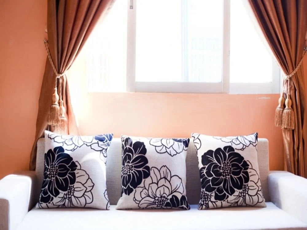 Chen Bai Ma Guest House- Xiamen