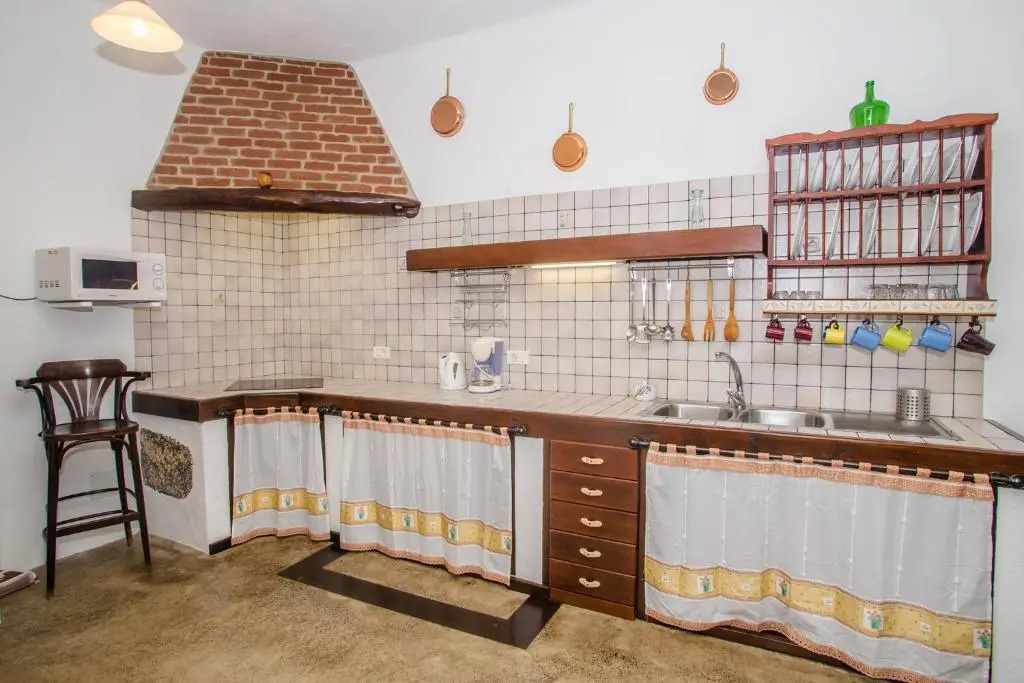 Apartamento Los 4 Nobles (Adults Only)