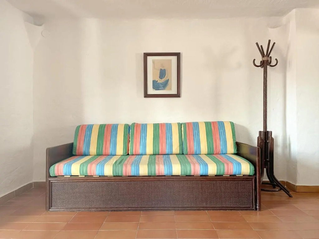 Apartamentos Binivell Park by ALEGRIA