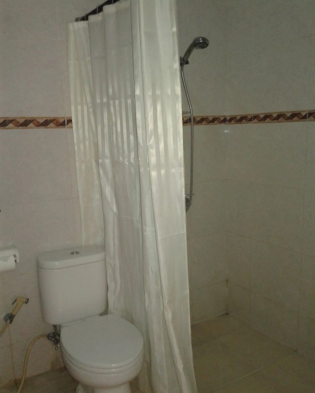 Griya Pasir Ukir