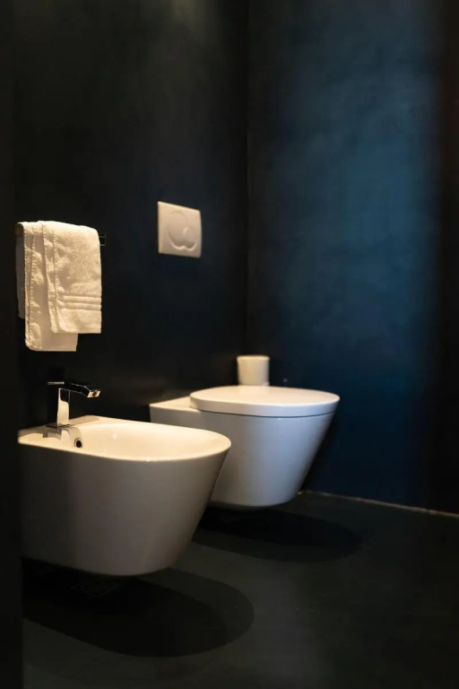 Hotel Conca DOro ***S
