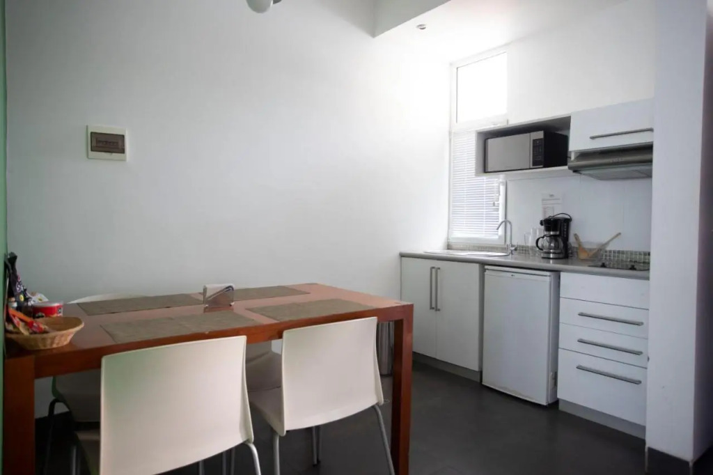 Tucan Suites Tarapoto - Hotel Asociado Casa Andina