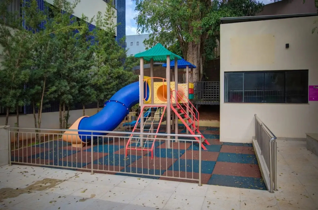 Viale Cataratas Hotel & Eventos
