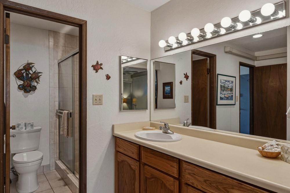 Napili Point Maui Oceanfront Stay 1br - Unit B25 1 Bedroom Condo