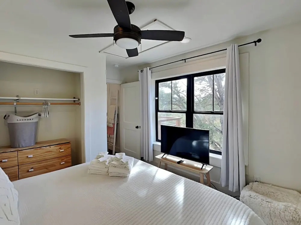 Casa Blanca by Ruidoso Vacation Rentals