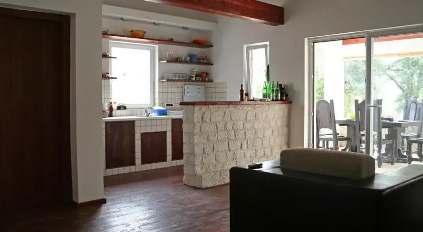 Villa Mala Iva