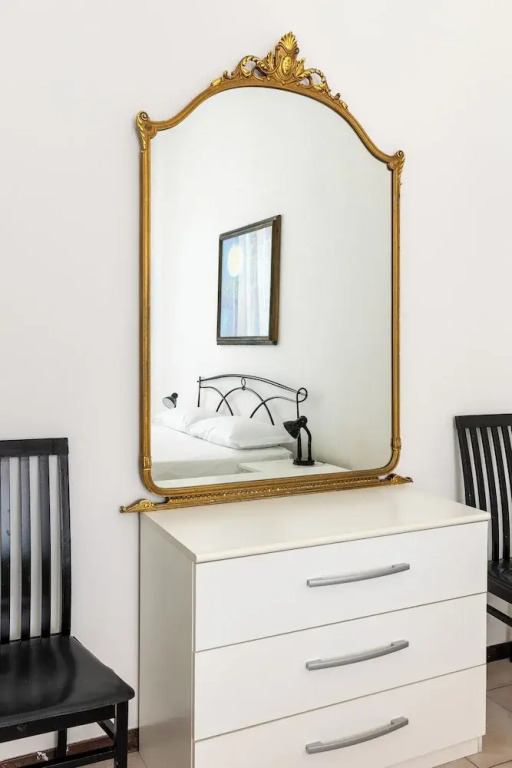 Montegrappa Apartment by Wonderful Italy