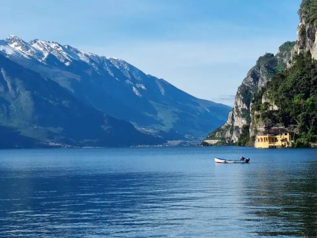 RivAppartamenti