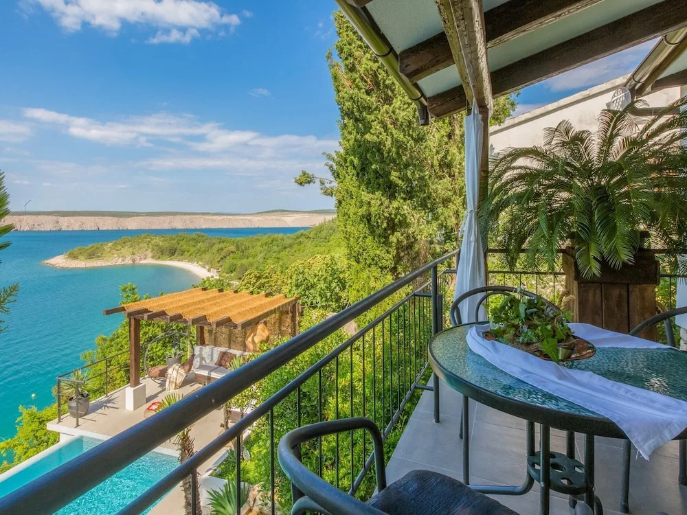 Apartment Dijana